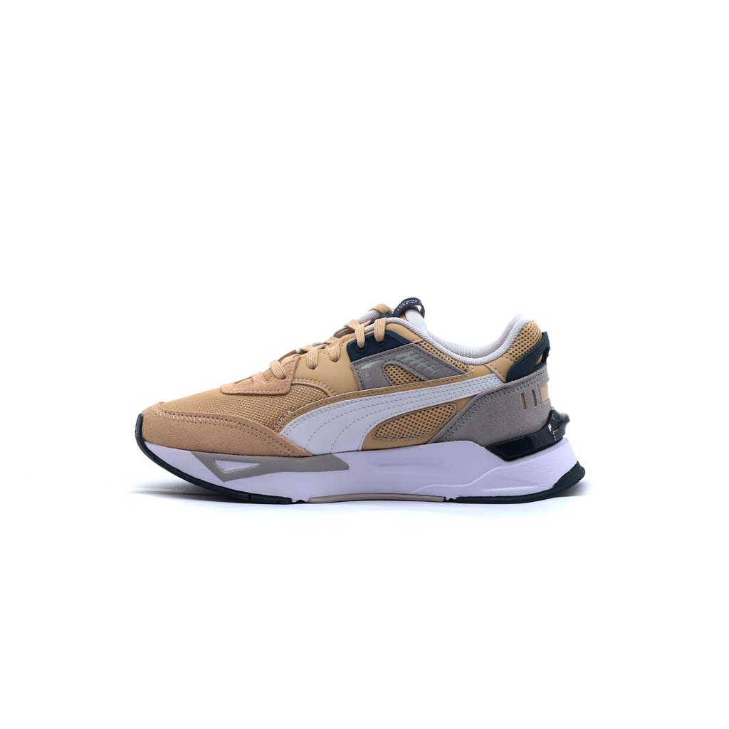 Puma Mirage Sport Remix Beige
